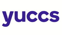 yuccs Promo Codes